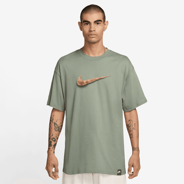 NIKE SPORTSWEAR MAX90 MEN'S T-SHIRT