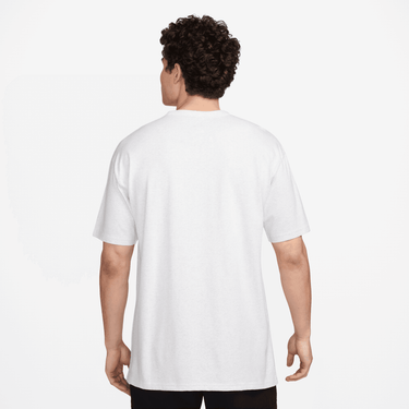 NIKE SPORTSWEAR MAX90 T- SHIRT