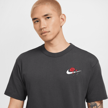 NIKE SPORTSWEAR MAX90 T-SHIRT