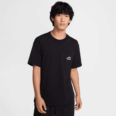 NIKE SPORTSWEAR MEN'S MAX90 T-SHIRT