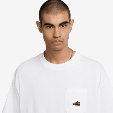 NIKE SPORTSWEAR MEN'S MAX90 T-SHIRT