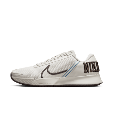 NIKE COURT VAPOR PRO 2 HERITAGE MEN'S HARD COURT TENNIS SHOES