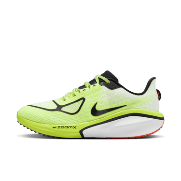 NIKE VOMERO 17 "TALARIA" MEN'S ROAD RUNNING SHOES