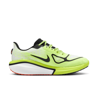 NIKE VOMERO 17 "TALARIA" MEN'S ROAD RUNNING SHOES