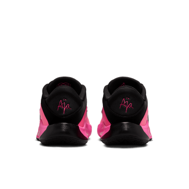 A'JA WILSON A'ONE "LEO LIGHTS" EP BASKETBALL SHOES