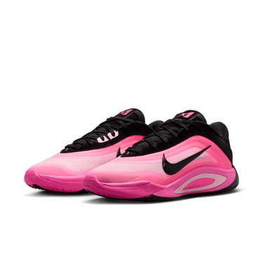 A'JA WILSON A'ONE "LEO LIGHTS" EP BASKETBALL SHOES