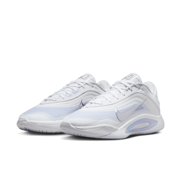 A'JA WILSON A'ONE "OG PEARLS" EP BASKETBALL SHOES