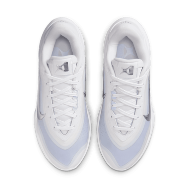 A'JA WILSON A'ONE "OG PEARLS" EP BASKETBALL SHOES