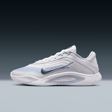 A'JA WILSON A'ONE "OG PEARLS" EP BASKETBALL SHOES