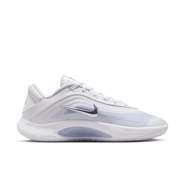 A'JA WILSON A'ONE "OG PEARLS" EP BASKETBALL SHOES