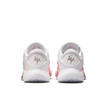 A'ONE "BIRTHDAY CAKE" EP BASKETBALL SHOES