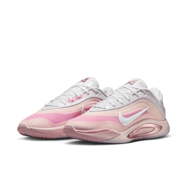 A'ONE "BIRTHDAY CAKE" EP BASKETBALL SHOES