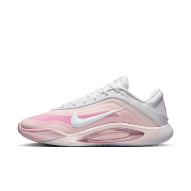 A'ONE "BIRTHDAY CAKE" EP BASKETBALL SHOES