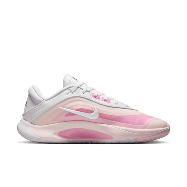 A'ONE "BIRTHDAY CAKE" EP BASKETBALL SHOES
