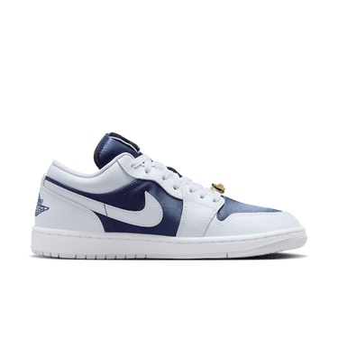 AIR JORDAN 1 LOW SE WOMEN'S SHOES