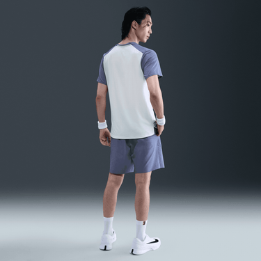 NIKECOURT ADVANTAGE MEN'S TENNIS TOP