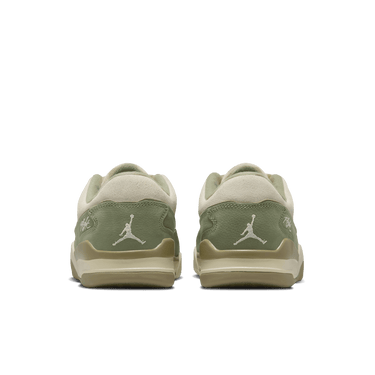 JORDAN FLIGHT COURT WOMEN'S SHOES