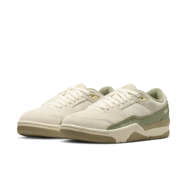 JORDAN FLIGHT COURT WOMEN'S SHOES