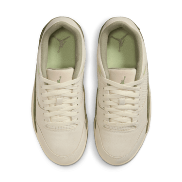 JORDAN FLIGHT COURT WOMEN'S SHOES