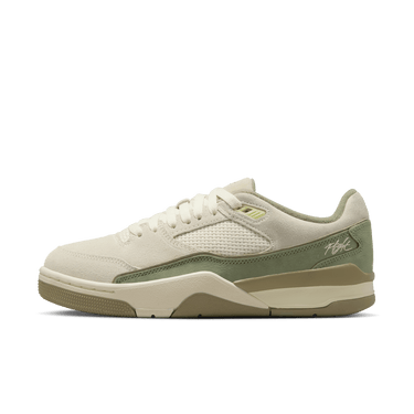 JORDAN FLIGHT COURT WOMEN'S SHOES
