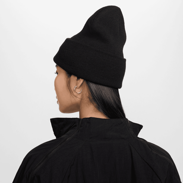 NIKE PEAK FUTURA UNISEX BEANIE