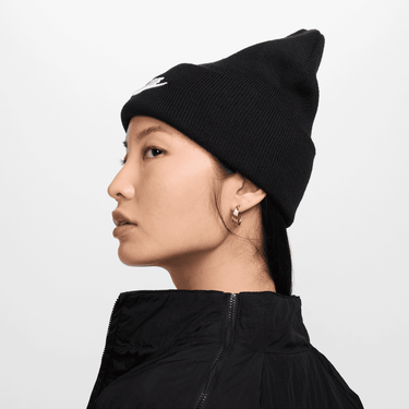 NIKE PEAK FUTURA UNISEX BEANIE