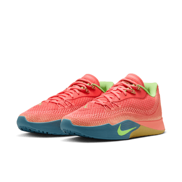 NIKE S.T. FLARE EP BASKETBALL SHOES