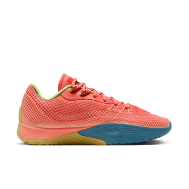 NIKE S.T. FLARE EP BASKETBALL SHOES