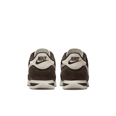 NIKE CORTEZ TEXTILE MEN'S SHOES