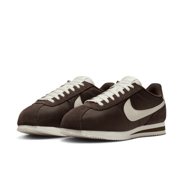 NIKE CORTEZ TEXTILE MEN'S SHOES