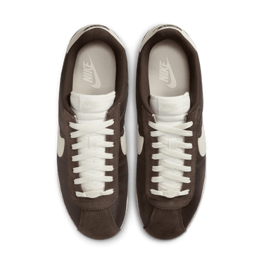 NIKE CORTEZ TEXTILE MEN'S SHOES