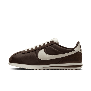 NIKE CORTEZ TEXTILE MEN'S SHOES