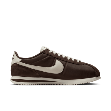 NIKE CORTEZ TEXTILE MEN'S SHOES