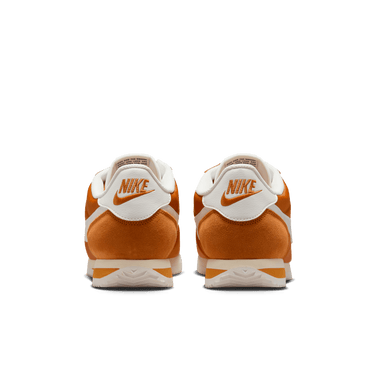 NIKE CORTEZ TEXTILE MEN'S SHOES