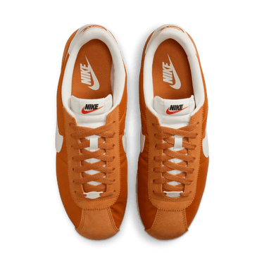 NIKE CORTEZ TEXTILE MEN'S SHOES