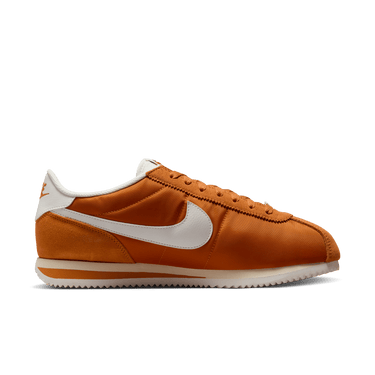 NIKE CORTEZ TEXTILE MEN'S SHOES
