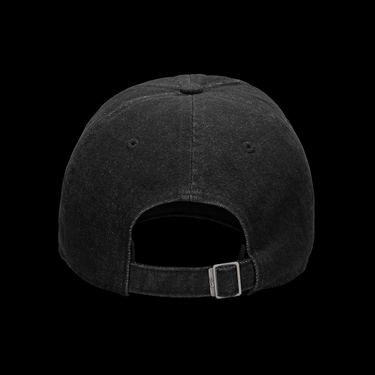 NIKE CLUB UNSTRUCTURED DENIM CA P