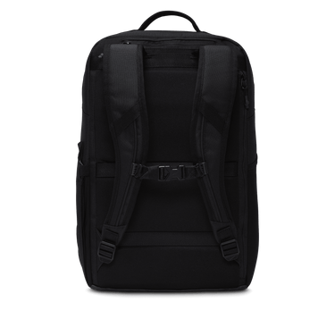 NIKE UTILITY SPEED 2.0 BACKPACK (27L)