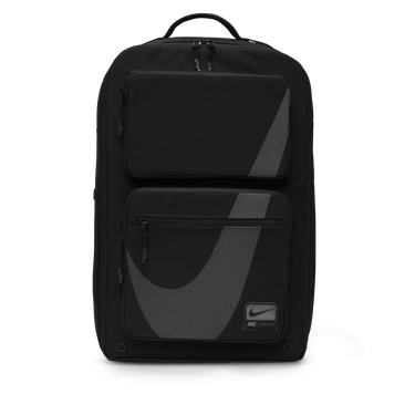 NIKE UTILITY SPEED 2.0 BACKPACK (27L)