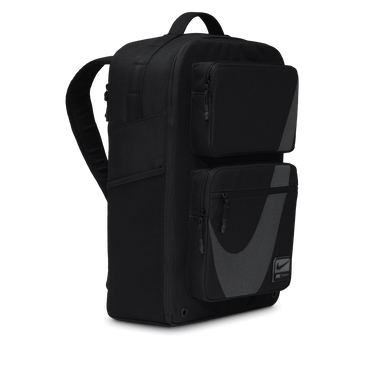 NIKE UTILITY SPEED 2.0 BACKPACK (27L)