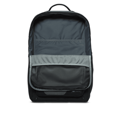 NIKE UTILITY SPEED 2.0 BACKPACK (27L)