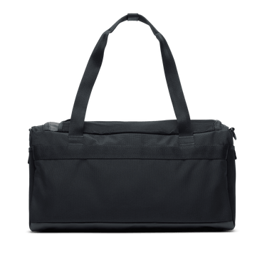 NIKE UTILITY POWER 2.0 DUFFEL BAG (SMALL, 31L)