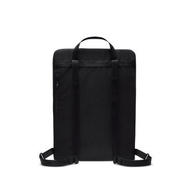 NIKE UTILITY 2.0 GYM SACK (17L)