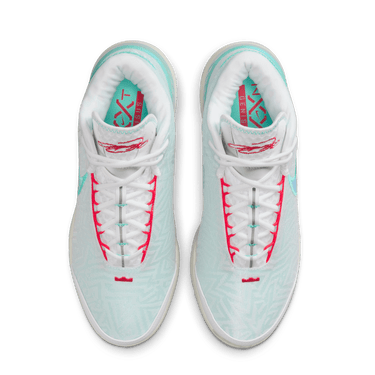 LEBRON NXXT GENISUS EP BASKETBALL SHOES