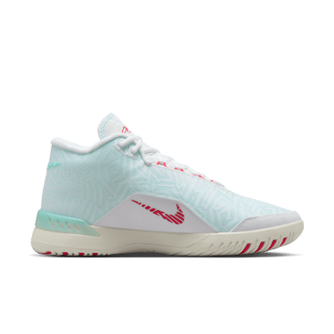 LEBRON NXXT GENISUS EP BASKETBALL SHOES