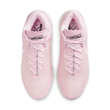 LEBRON NXXT GENISUS EP BASKETBALL SHO ES