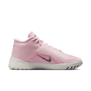 LEBRON NXXT GENISUS EP BASKETBALL SHO ES