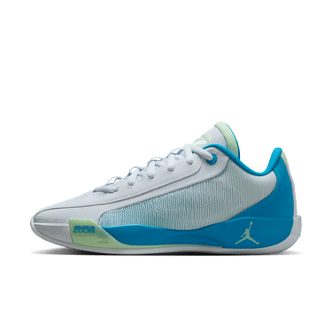 LUKA .77 PF "NAVIGATOR" BASKETBALL SHOES