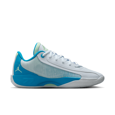 LUKA .77 PF "NAVIGATOR" BASKETBALL SHOES