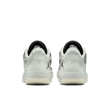 LUKA .77 PF "GONE CAMPING" BASKETBALL SHOES